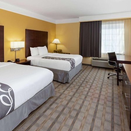 Hotel La Quinta By Wyndham Houston Nw Beltway8/Westrd Jersey Village Exteriér fotografie